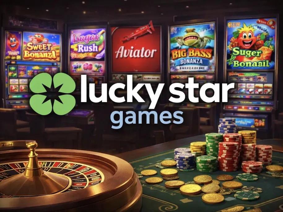 Selección slots óptimo RTP